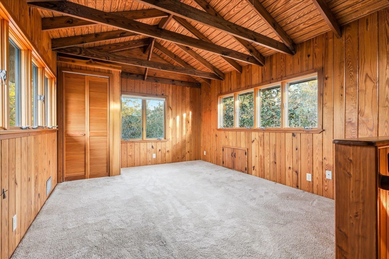 14 Lizard Lane, Sopchoppy, FL 32358 Photo