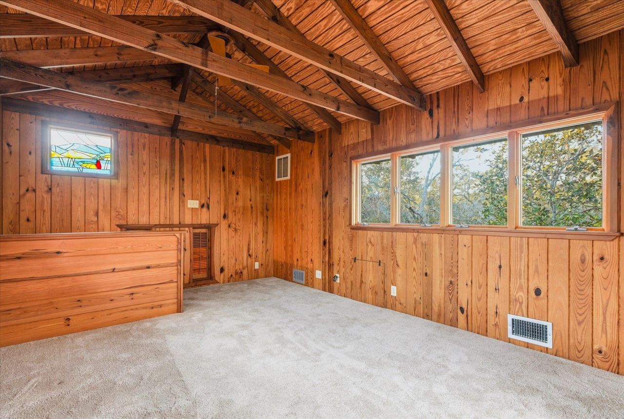 14 Lizard Lane, Sopchoppy, FL 32358 Photo