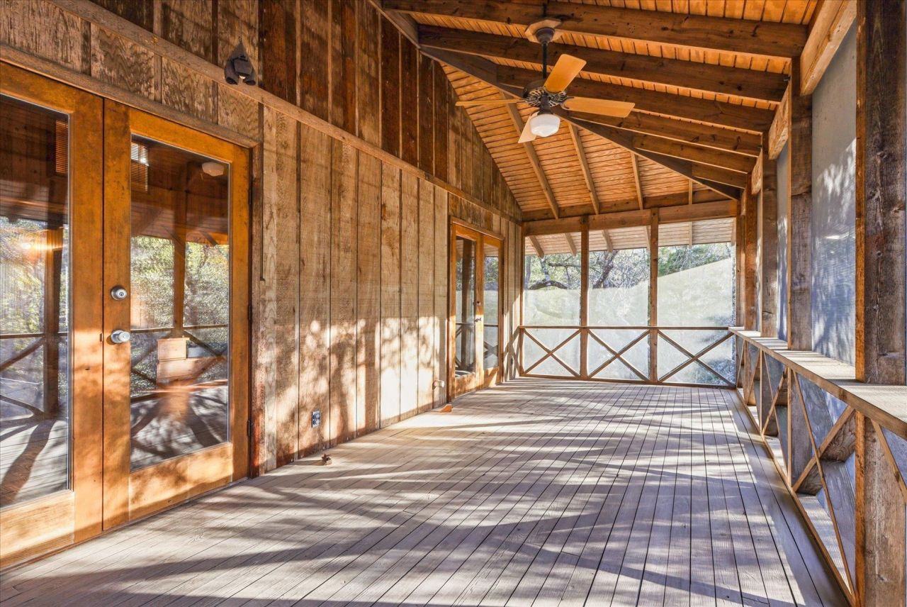 14 Lizard Lane, Sopchoppy, FL 32358 Photo