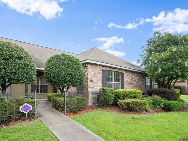 2840 Magazine Dr, Baton Rouge, LA 70816