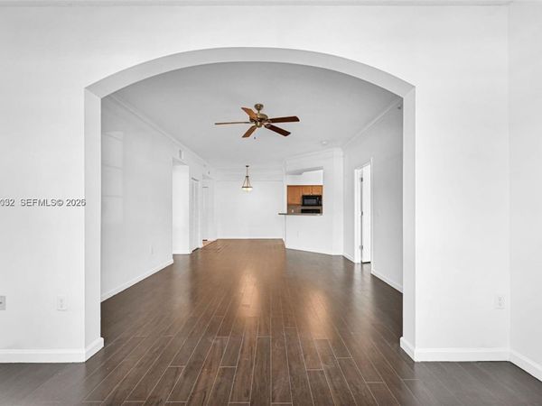 2101 E Myrtlewood Cir E, Unit 2101, Palm Beach Gardens, FL 33418