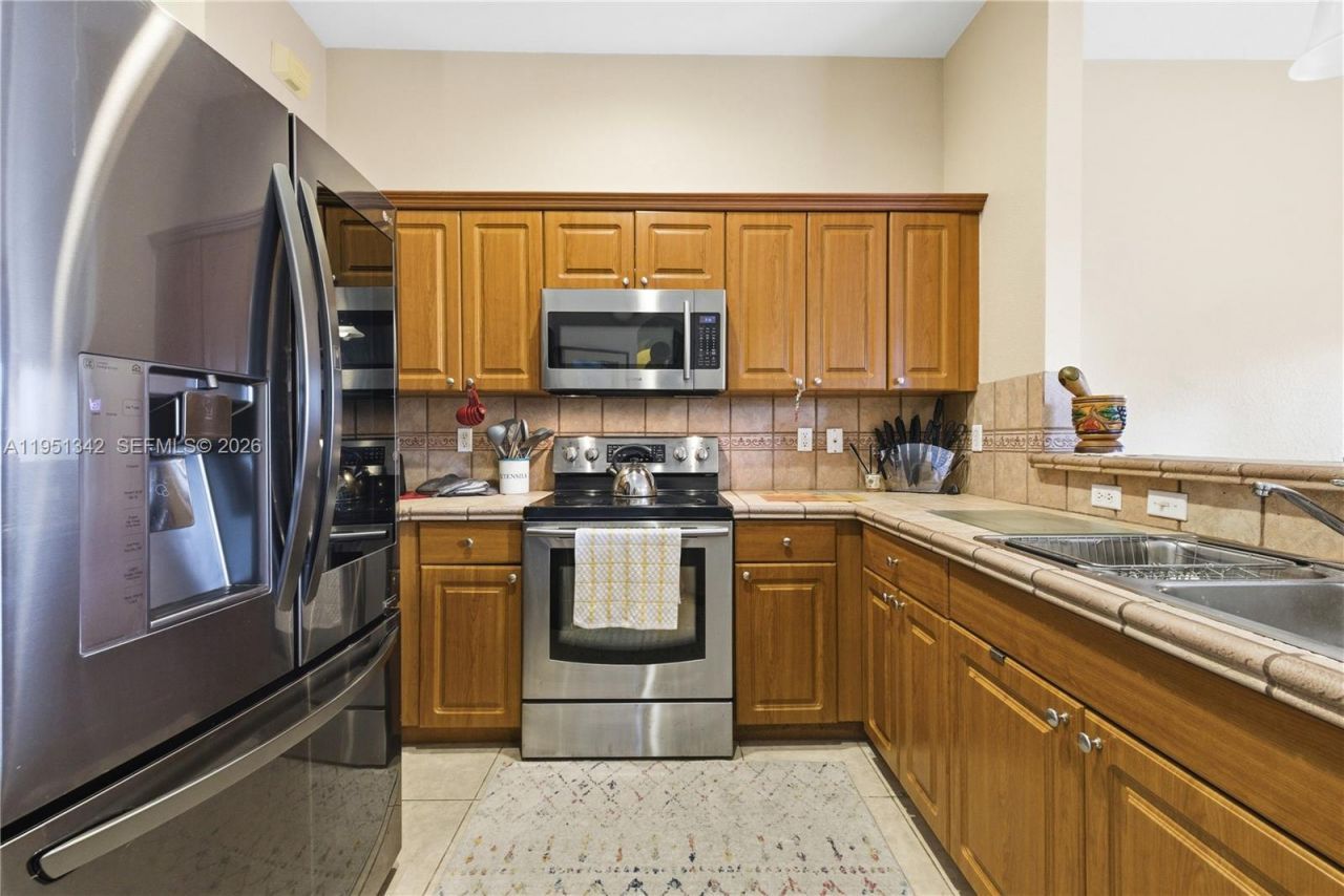 2243 SE 14th Cir , Homestead, FL 33035 Photo