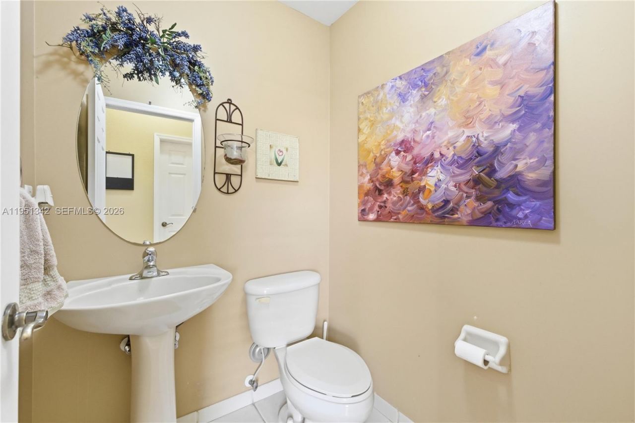 2243 SE 14th Cir , Homestead, FL 33035 Photo