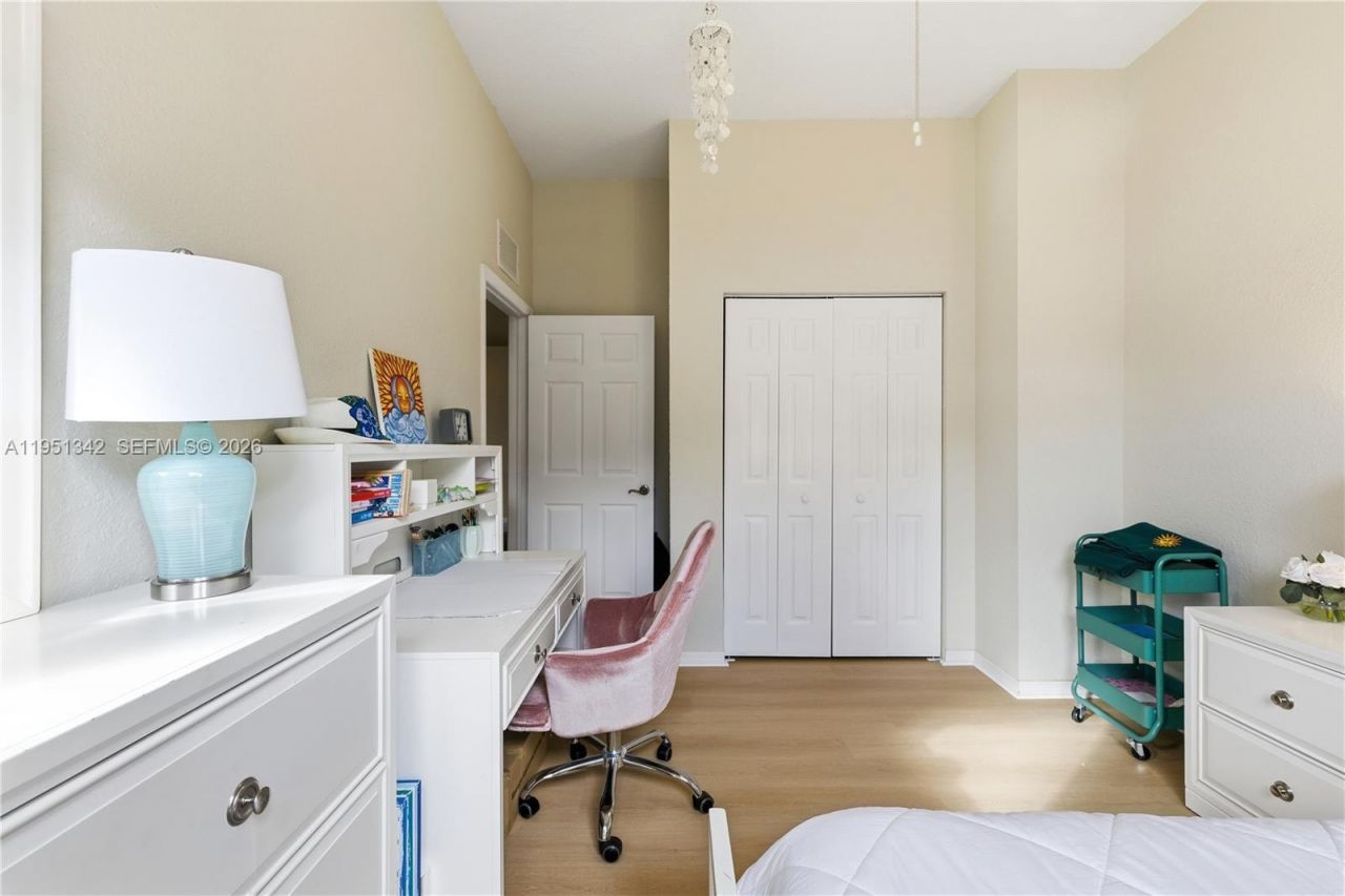 2243 SE 14th Cir , Homestead, FL 33035 Photo