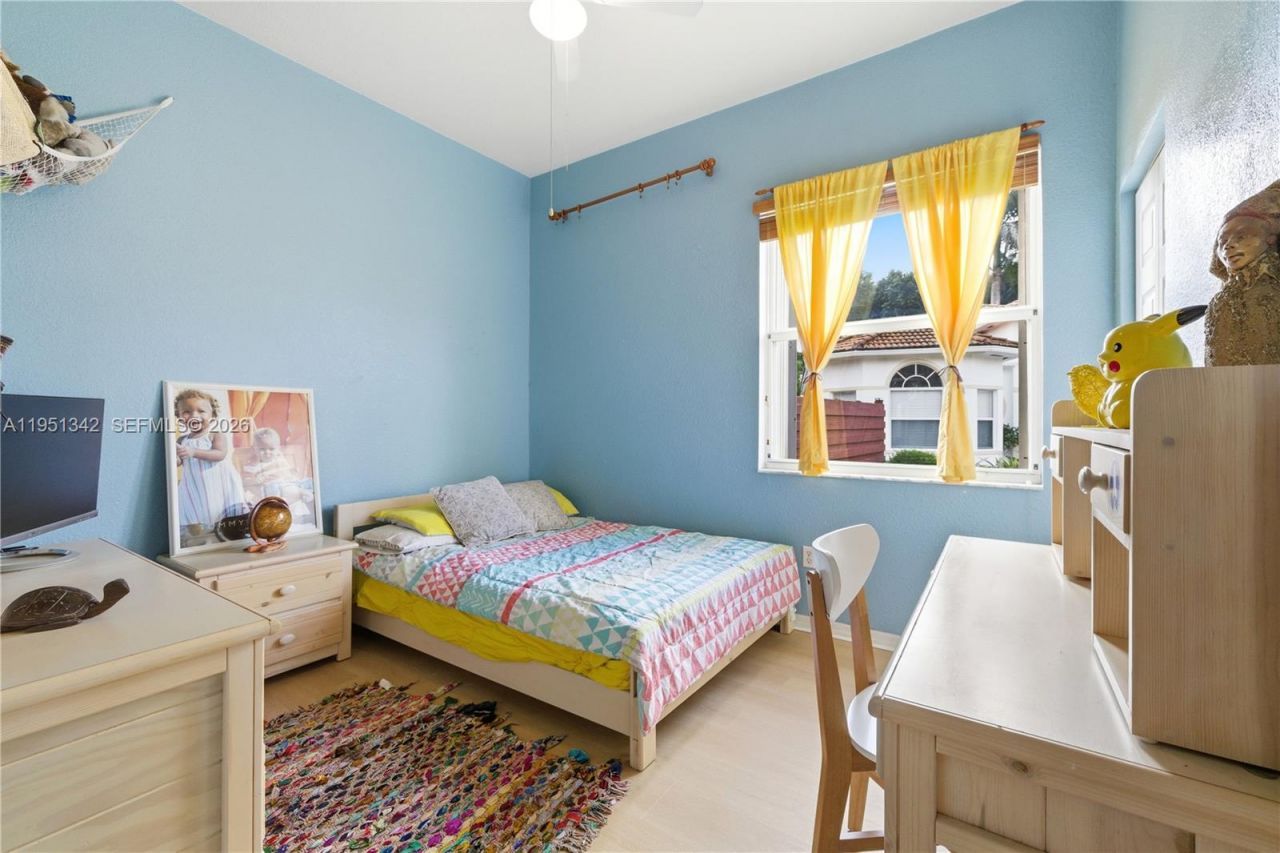 2243 SE 14th Cir , Homestead, FL 33035 Photo