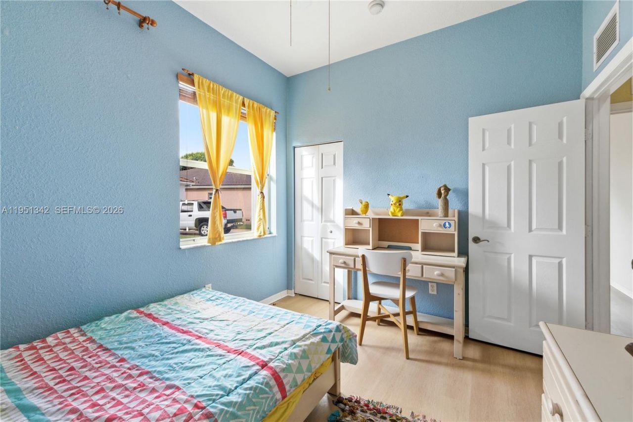 2243 SE 14th Cir , Homestead, FL 33035 Photo