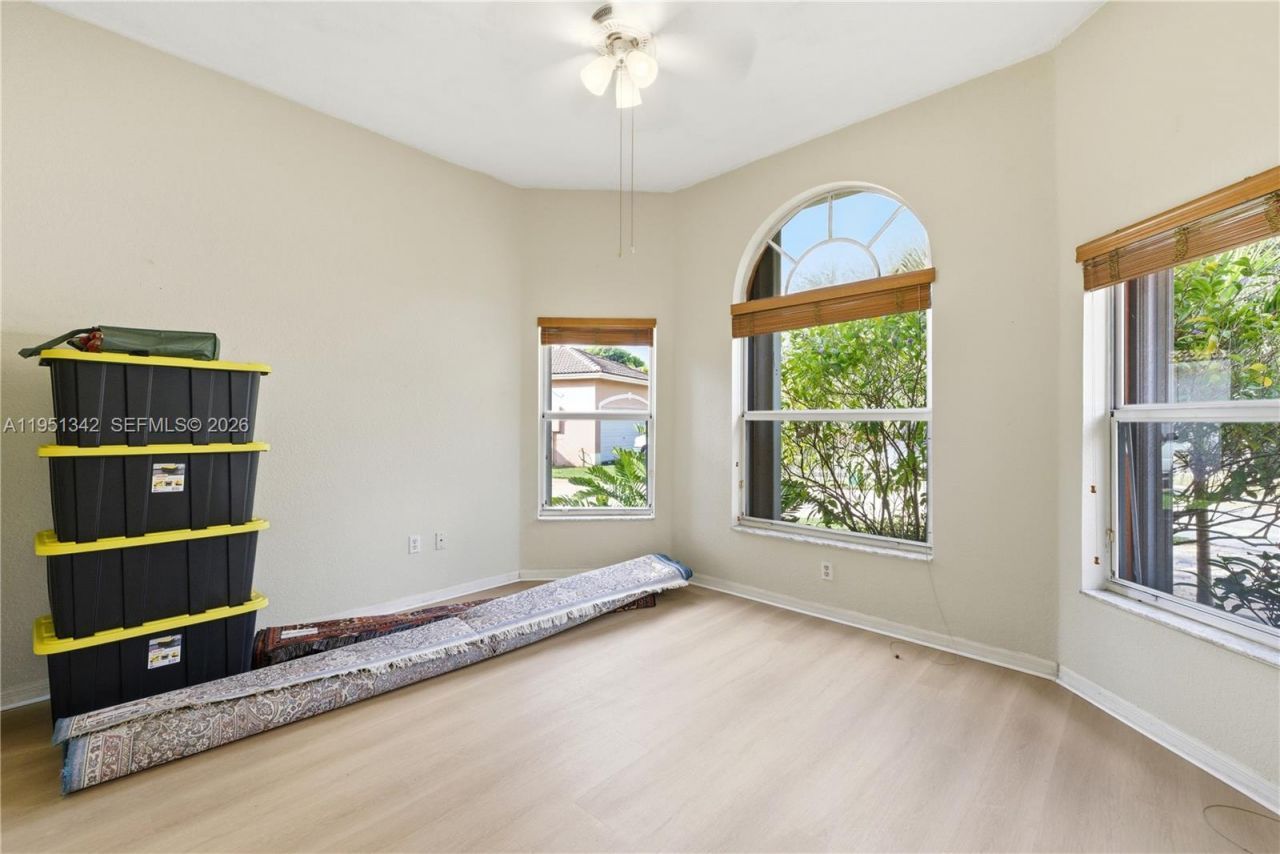 2243 SE 14th Cir , Homestead, FL 33035 Photo