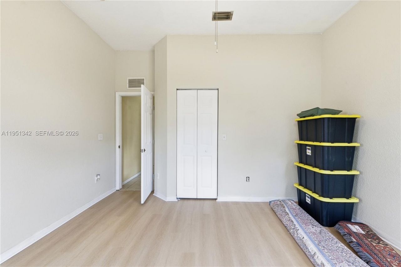 2243 SE 14th Cir , Homestead, FL 33035 Photo