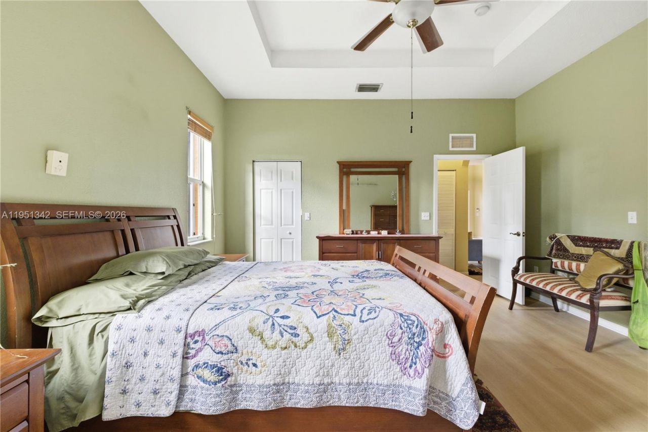 2243 SE 14th Cir , Homestead, FL 33035 Photo