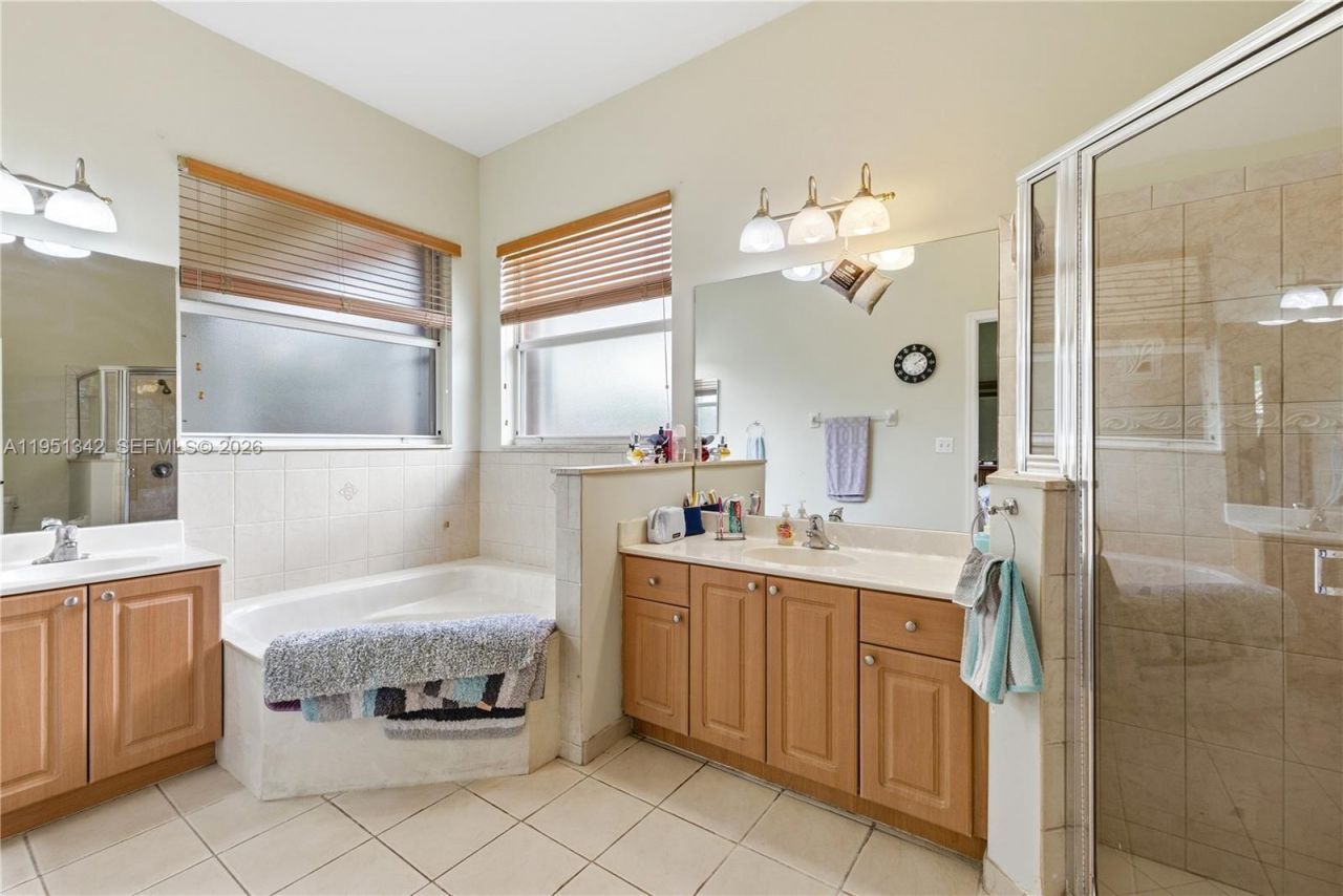 2243 SE 14th Cir , Homestead, FL 33035 Photo