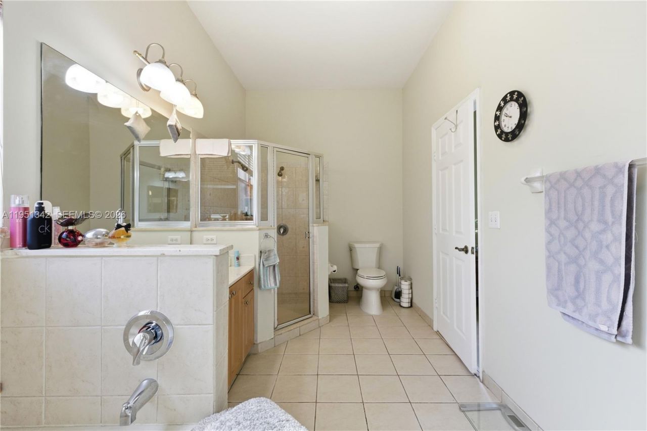 2243 SE 14th Cir , Homestead, FL 33035 Photo