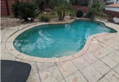 2243 SE 14th Cir , Homestead, FL 33035 Photo