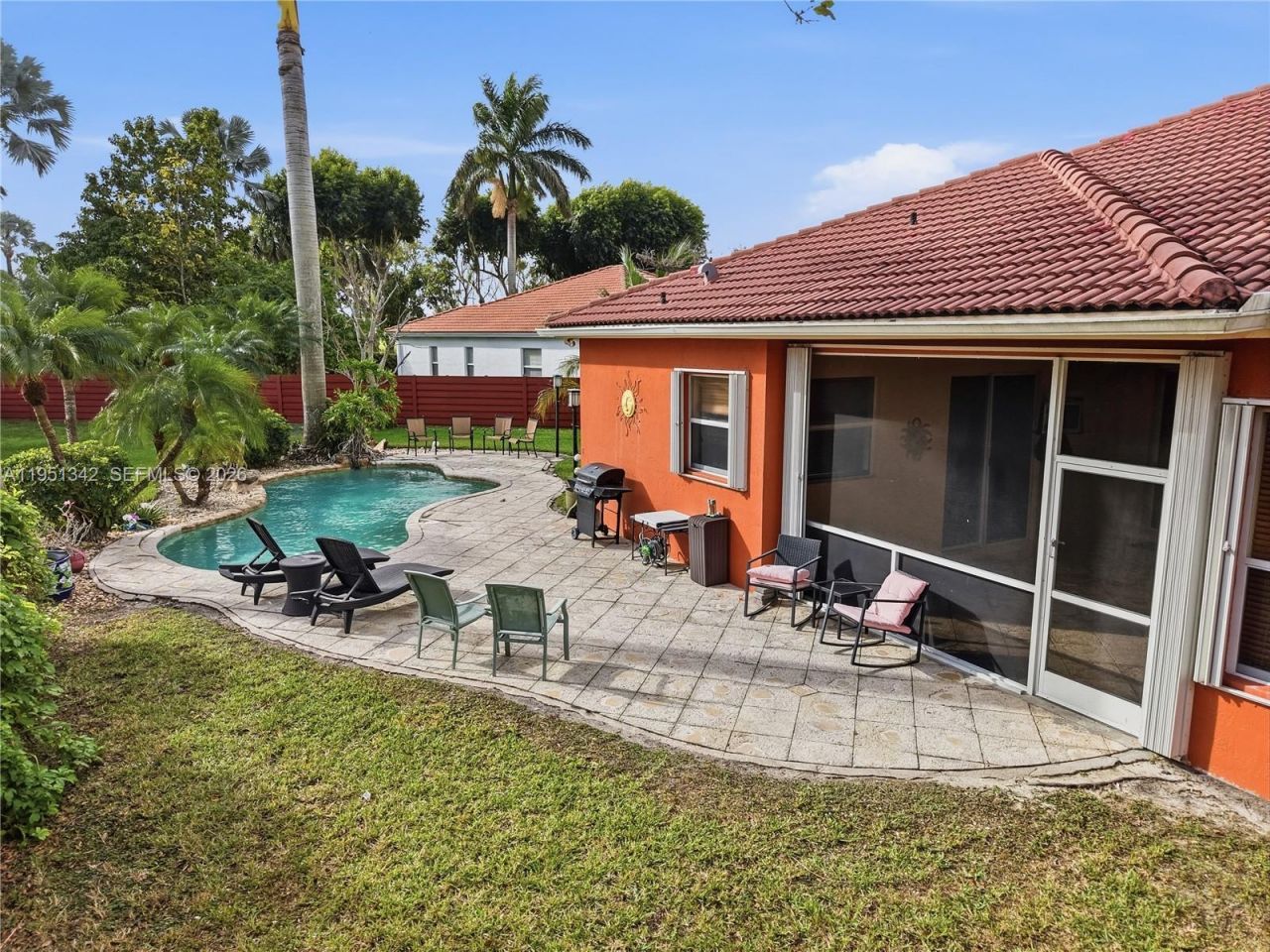 2243 SE 14th Cir , Homestead, FL 33035 Photo