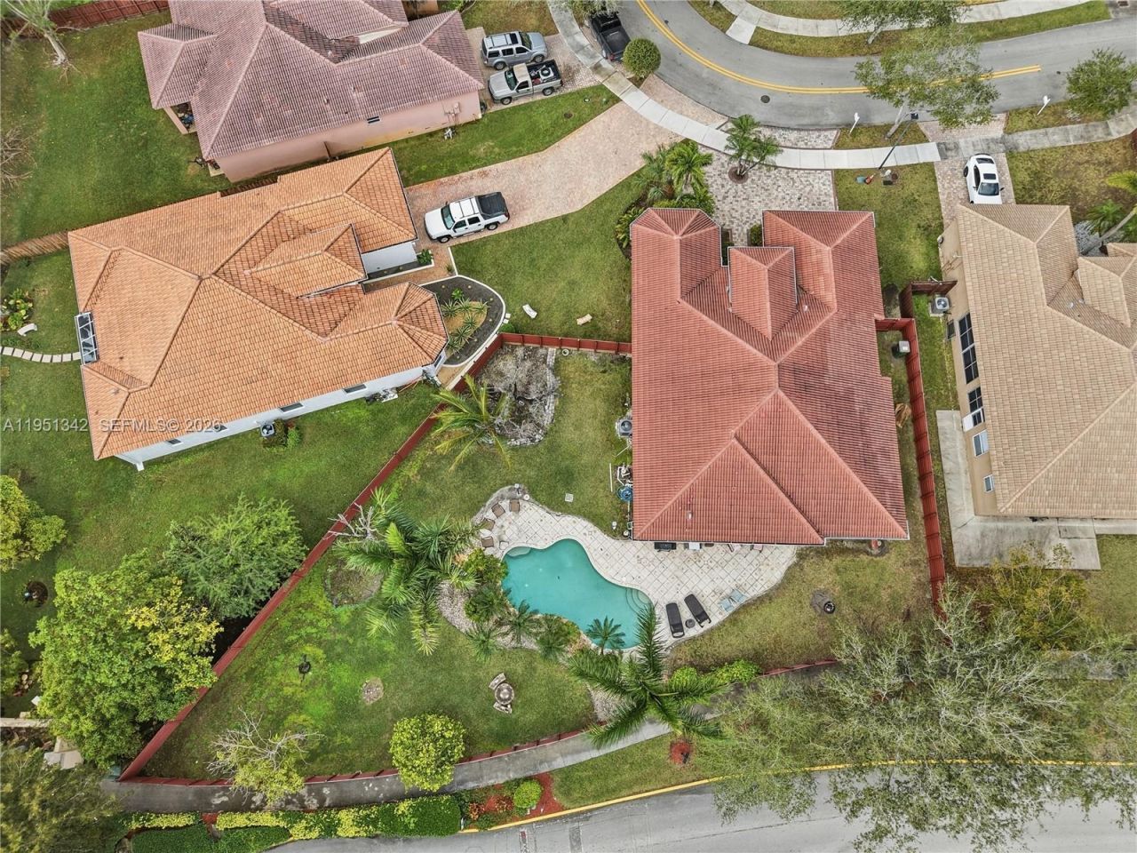 2243 SE 14th Cir , Homestead, FL 33035 Photo