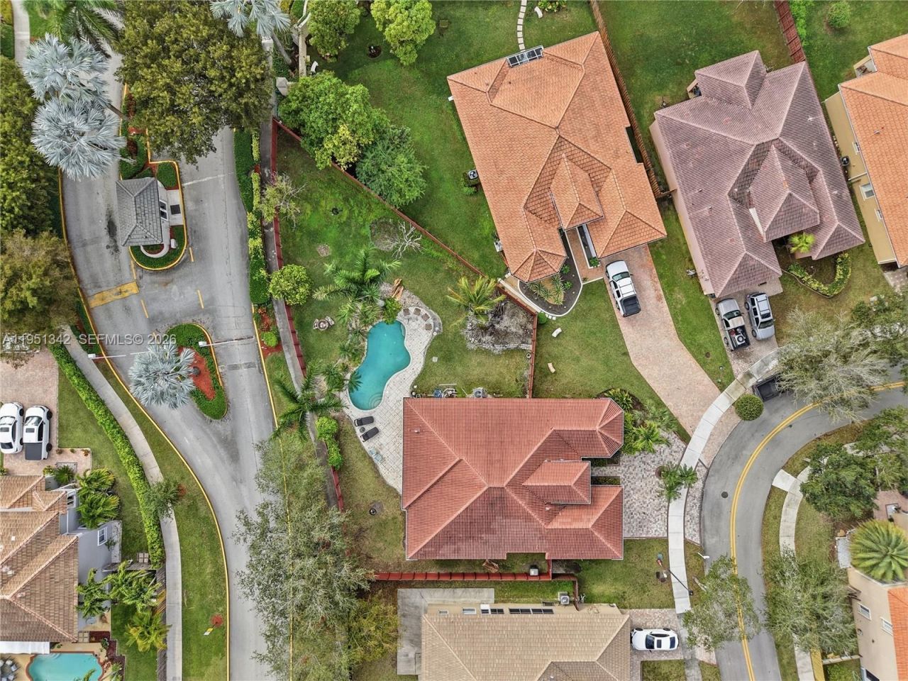 2243 SE 14th Cir , Homestead, FL 33035 Photo