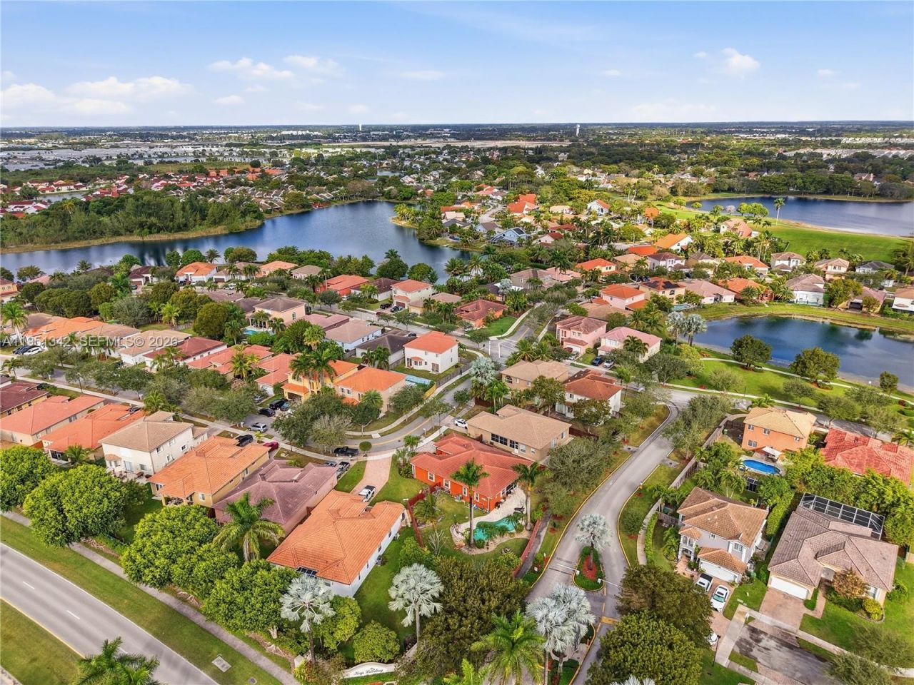 2243 SE 14th Cir , Homestead, FL 33035 Photo