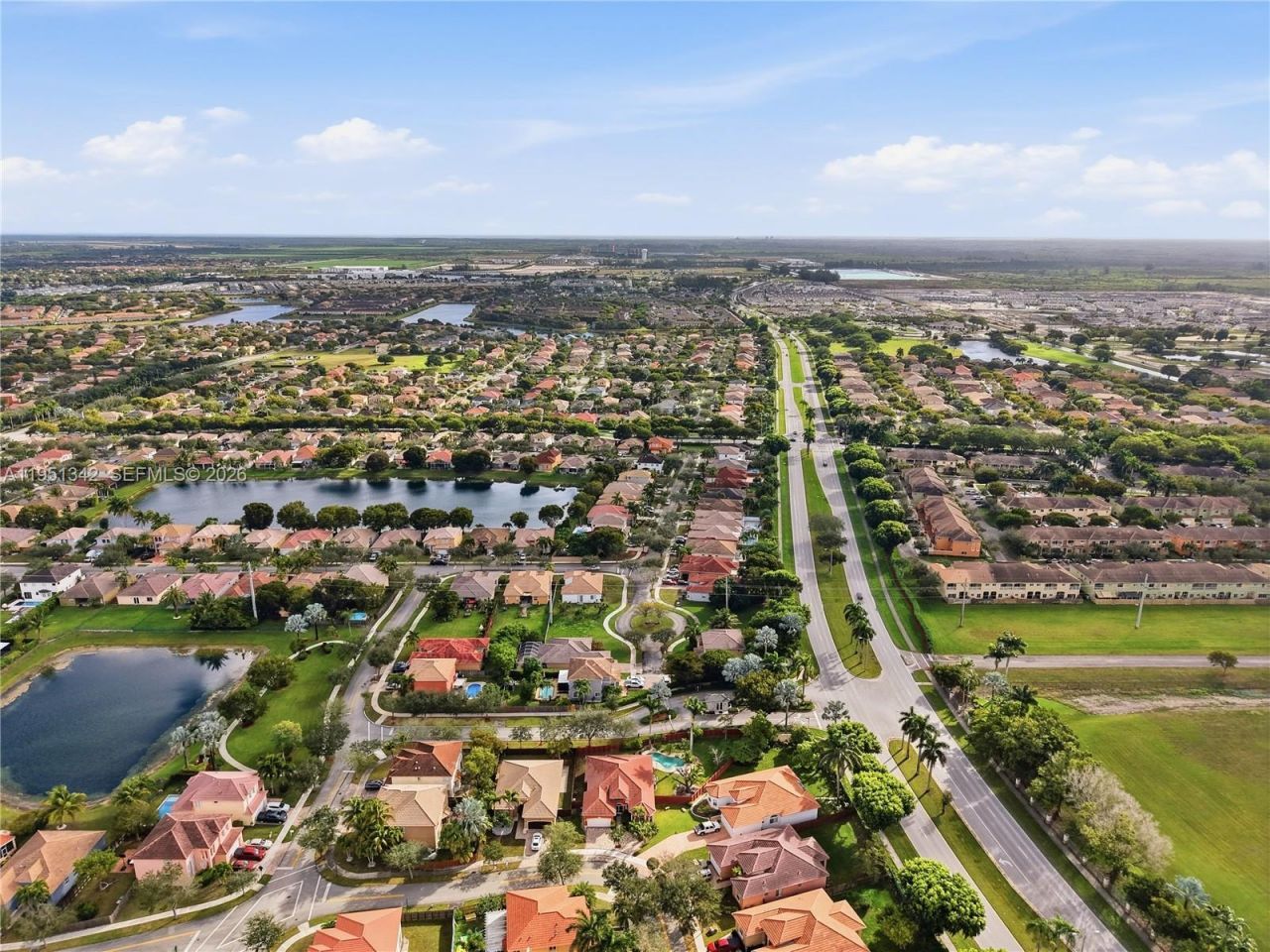 2243 SE 14th Cir , Homestead, FL 33035 Photo