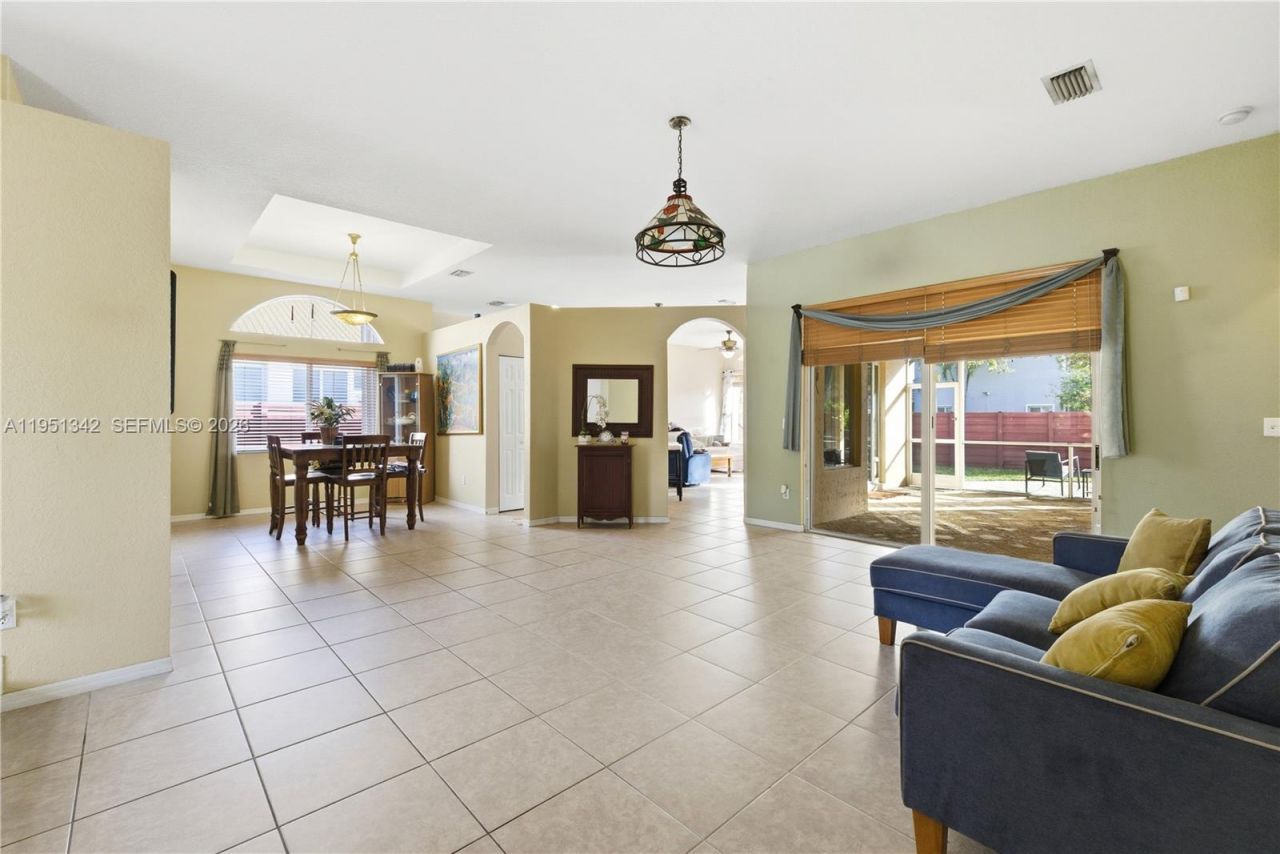 2243 SE 14th Cir , Homestead, FL 33035 Photo