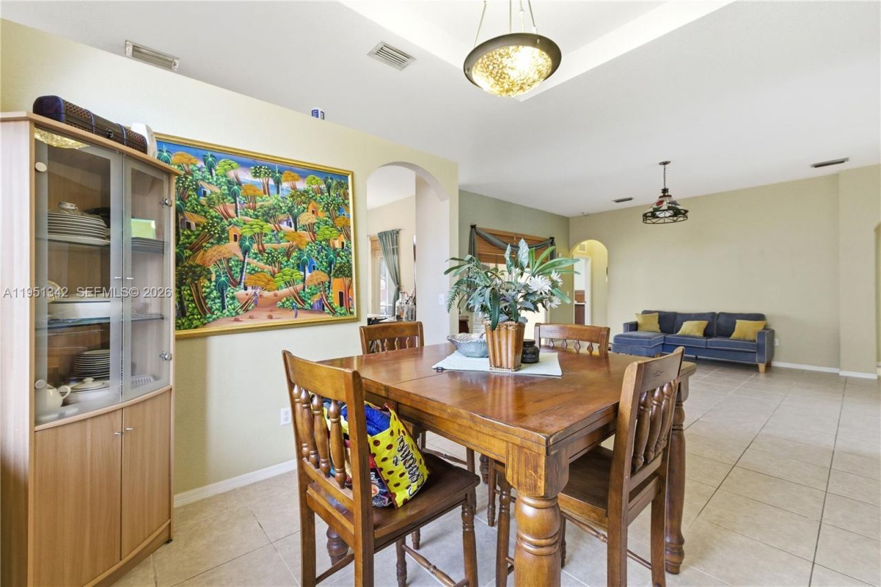 2243 SE 14th Cir , Homestead, FL 33035 Photo