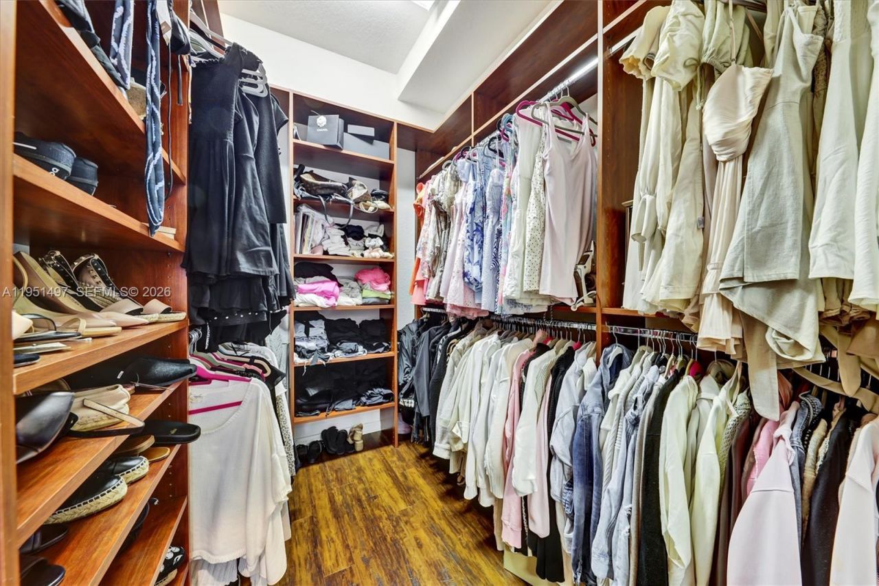 12438 NW 57th Ct, Coral Springs, FL 33076 Photo