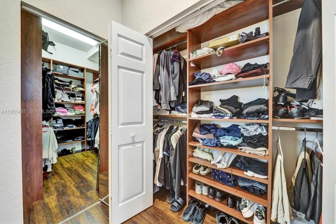 12438 NW 57th Ct, Coral Springs, FL 33076 Photo