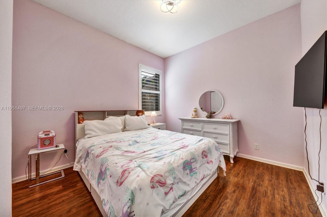 12438 NW 57th Ct, Coral Springs, FL 33076 Photo