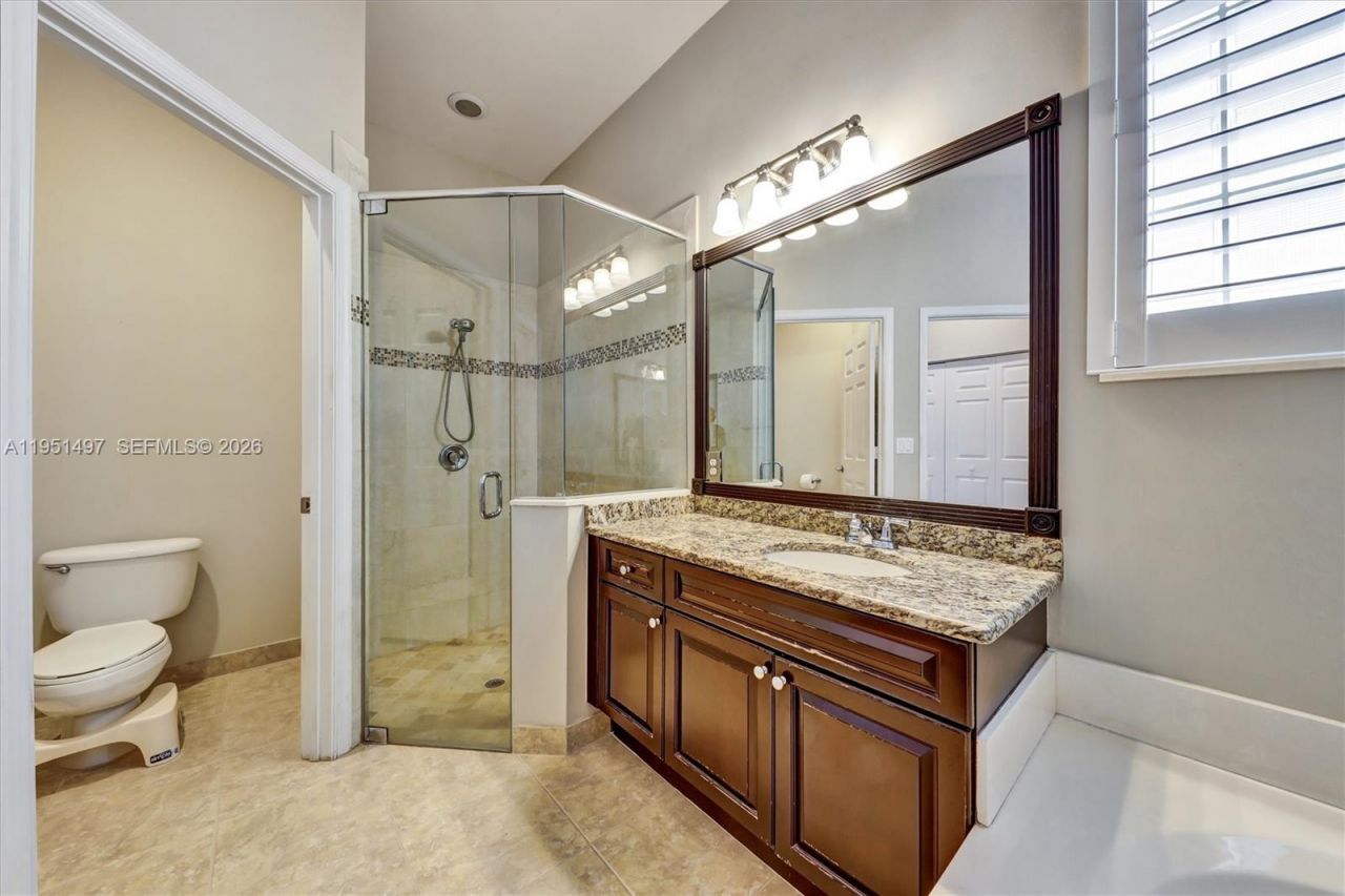 12438 NW 57th Ct, Coral Springs, FL 33076 Photo