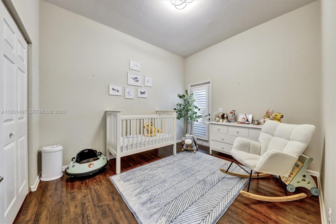 12438 NW 57th Ct, Coral Springs, FL 33076 Photo