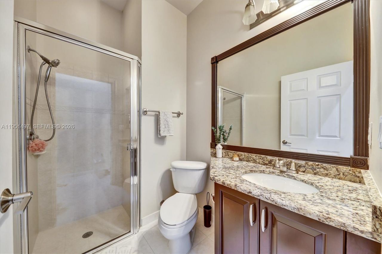 12438 NW 57th Ct, Coral Springs, FL 33076 Photo