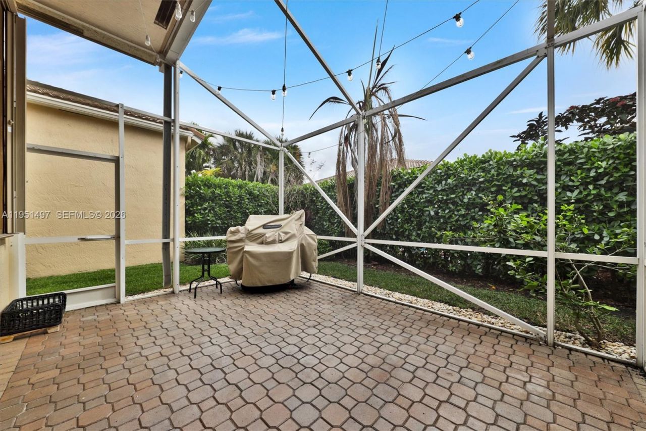 12438 NW 57th Ct, Coral Springs, FL 33076 Photo