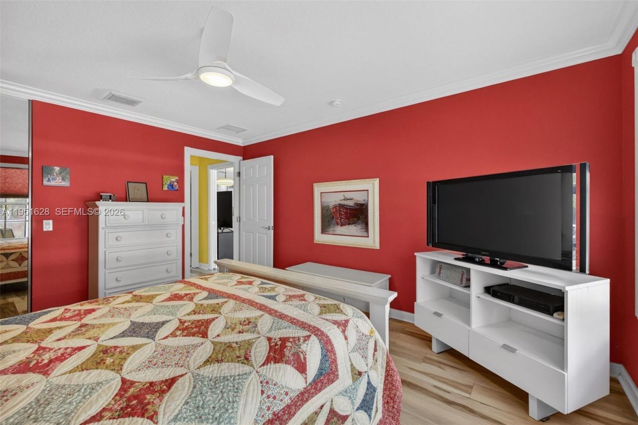 10653 SW Hartwick Dr, Port Saint Lucie, FL 34987 Photo