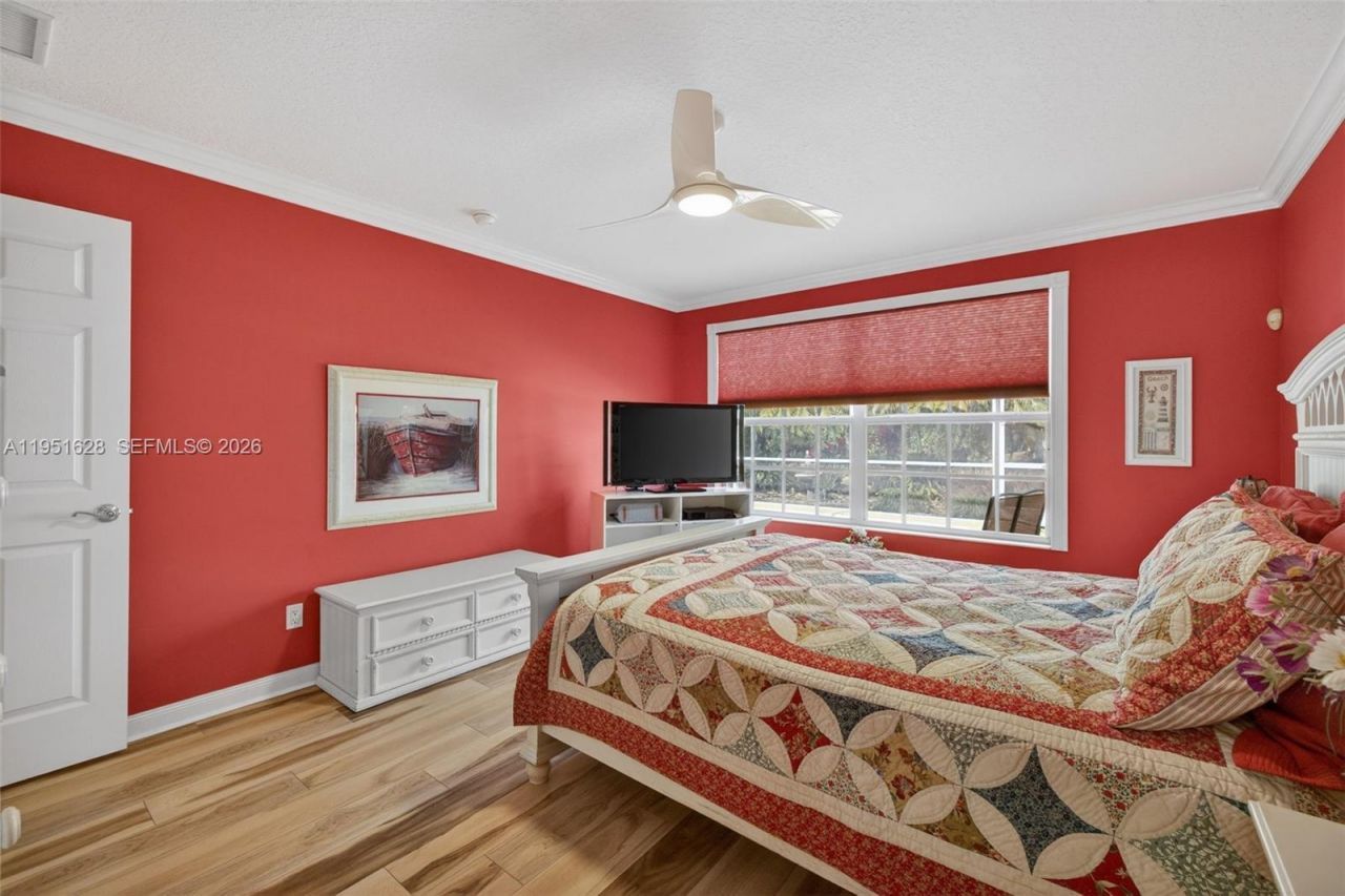 10653 SW Hartwick Dr, Port Saint Lucie, FL 34987 Photo