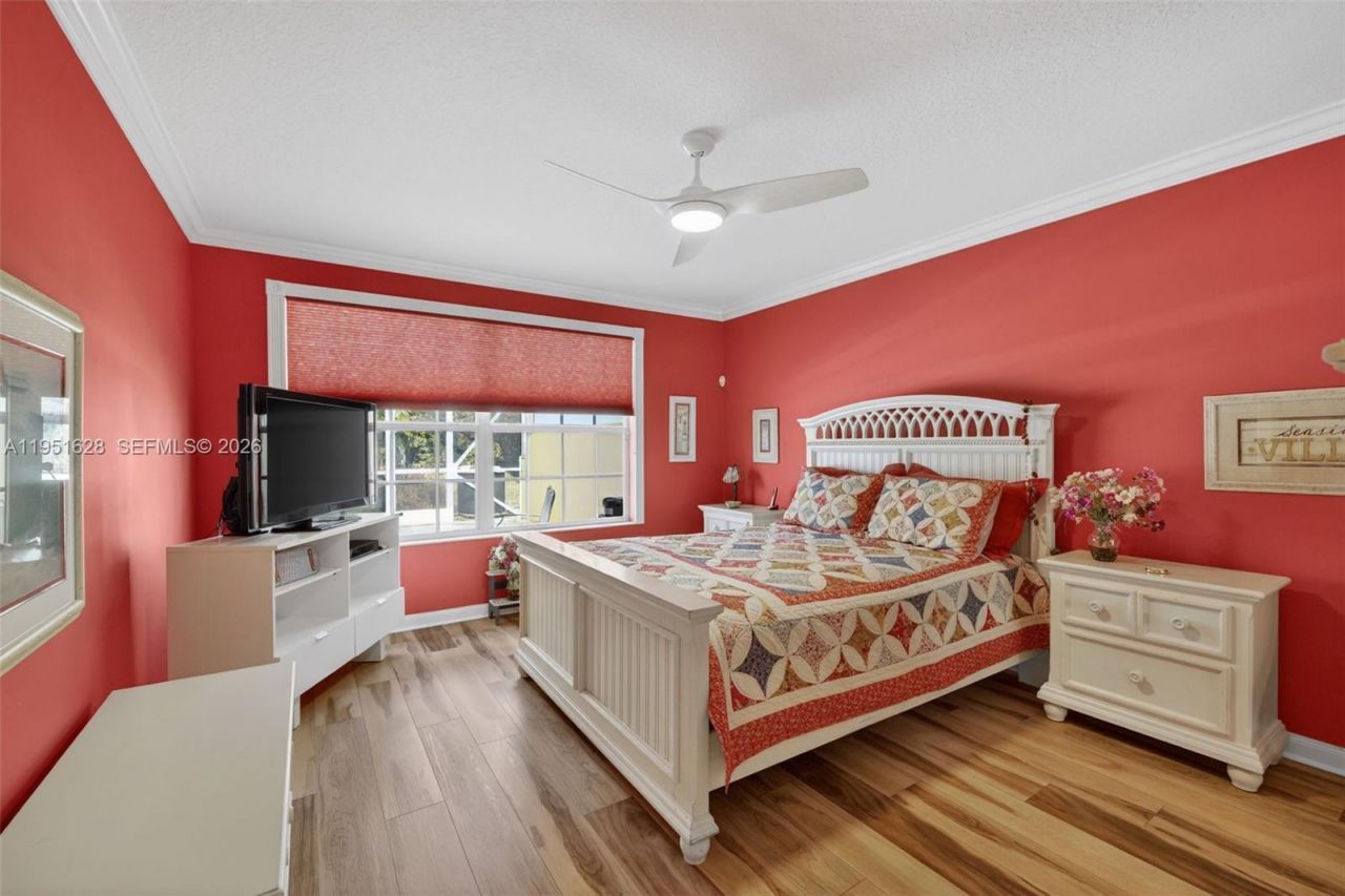 10653 SW Hartwick Dr, Port Saint Lucie, FL 34987 Photo