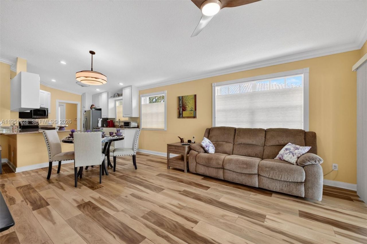 10653 SW Hartwick Dr, Port Saint Lucie, FL 34987 Photo