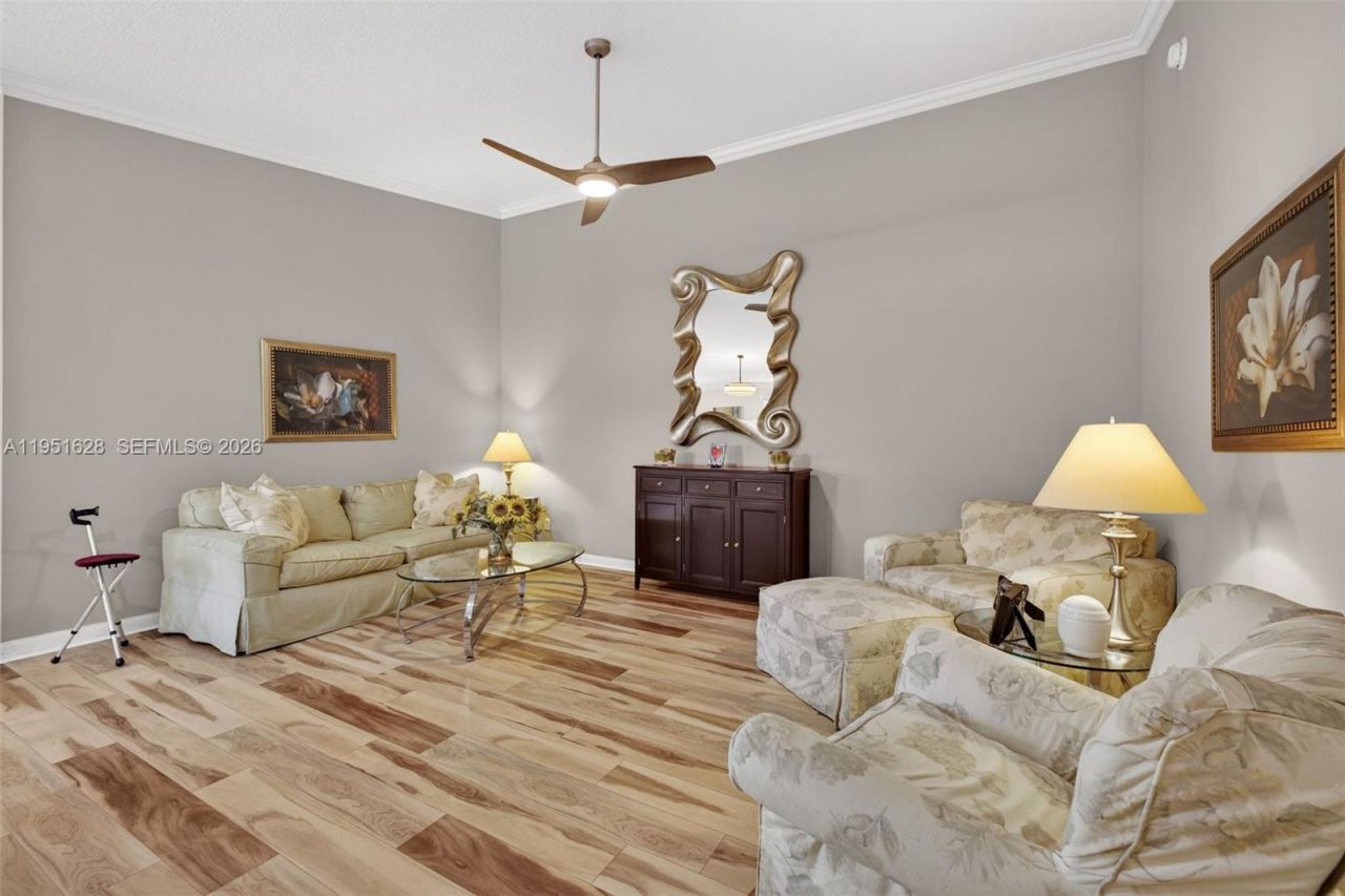 10653 SW Hartwick Dr, Port Saint Lucie, FL 34987 Photo