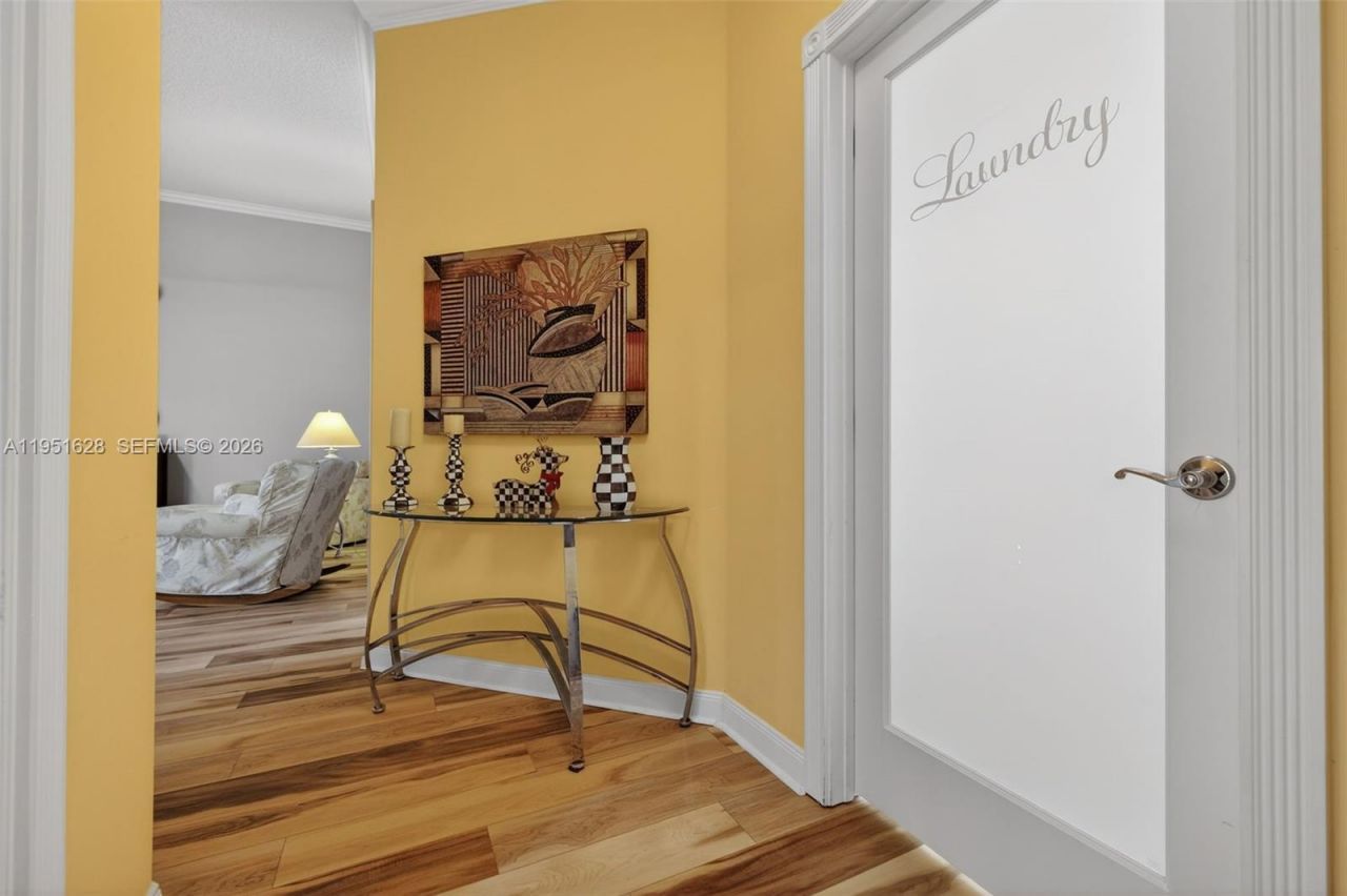 10653 SW Hartwick Dr, Port Saint Lucie, FL 34987 Photo