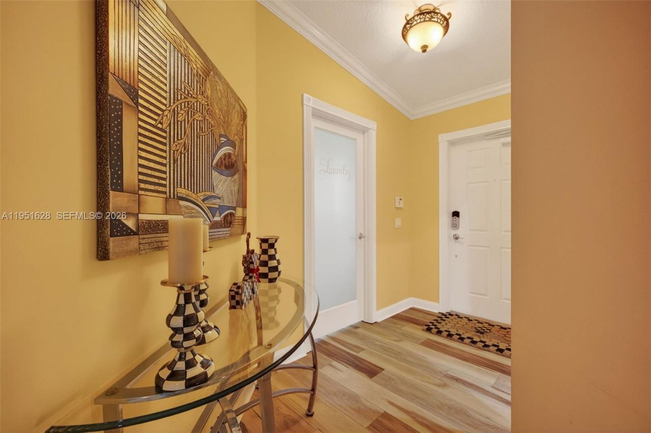 10653 SW Hartwick Dr, Port Saint Lucie, FL 34987 Photo