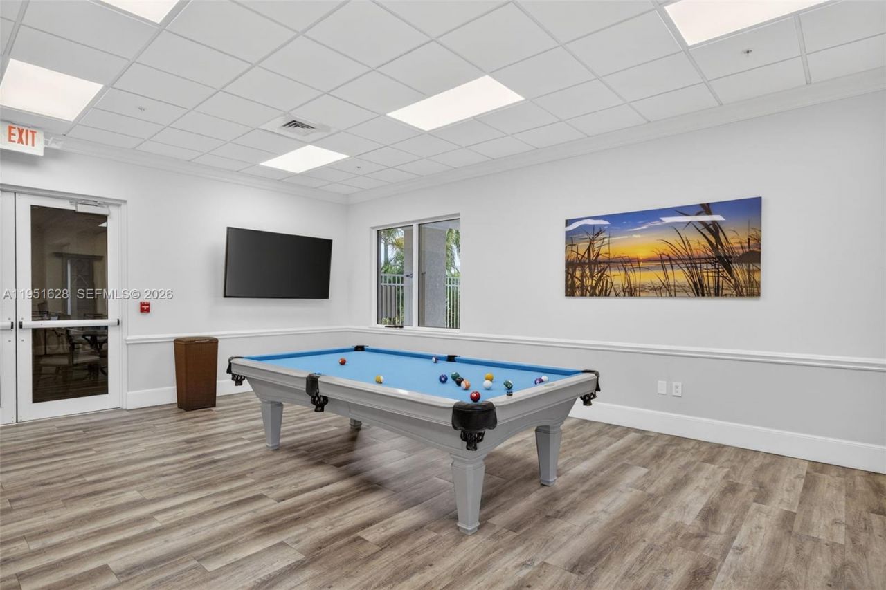 10653 SW Hartwick Dr, Port Saint Lucie, FL 34987 Photo