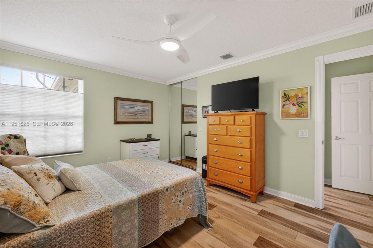 10653 SW Hartwick Dr, Port Saint Lucie, FL 34987 Photo