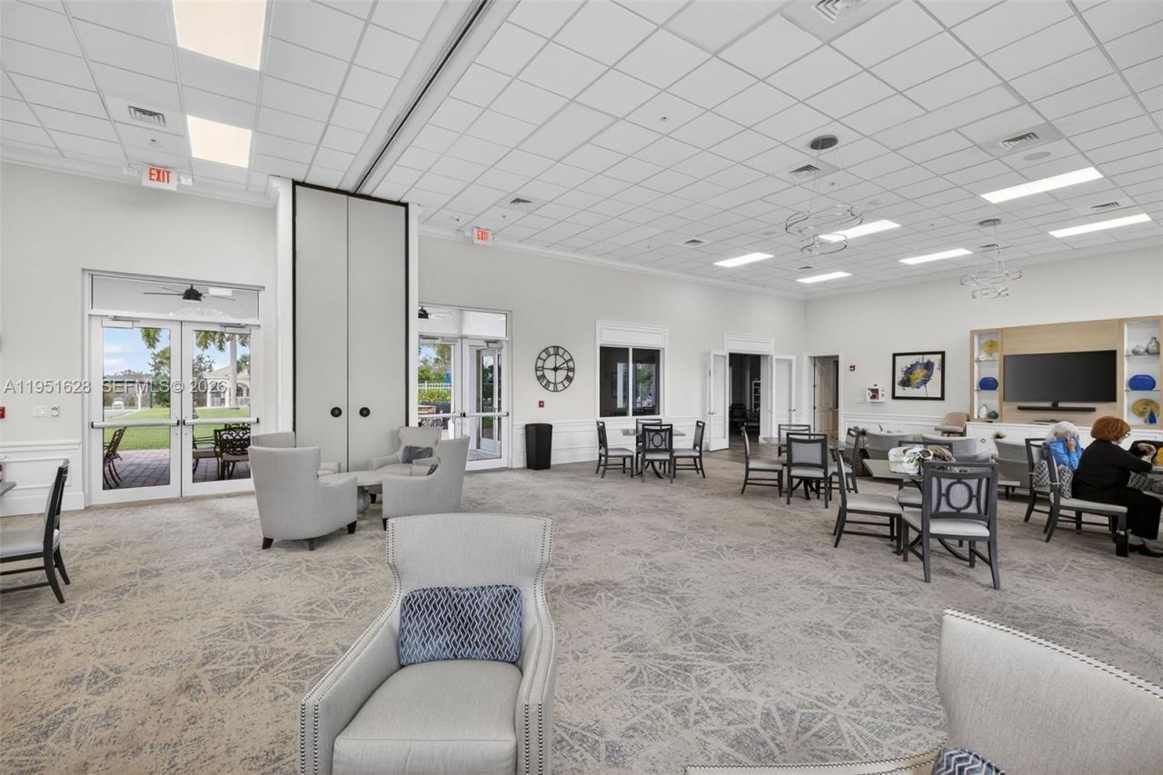 10653 SW Hartwick Dr, Port Saint Lucie, FL 34987 Photo