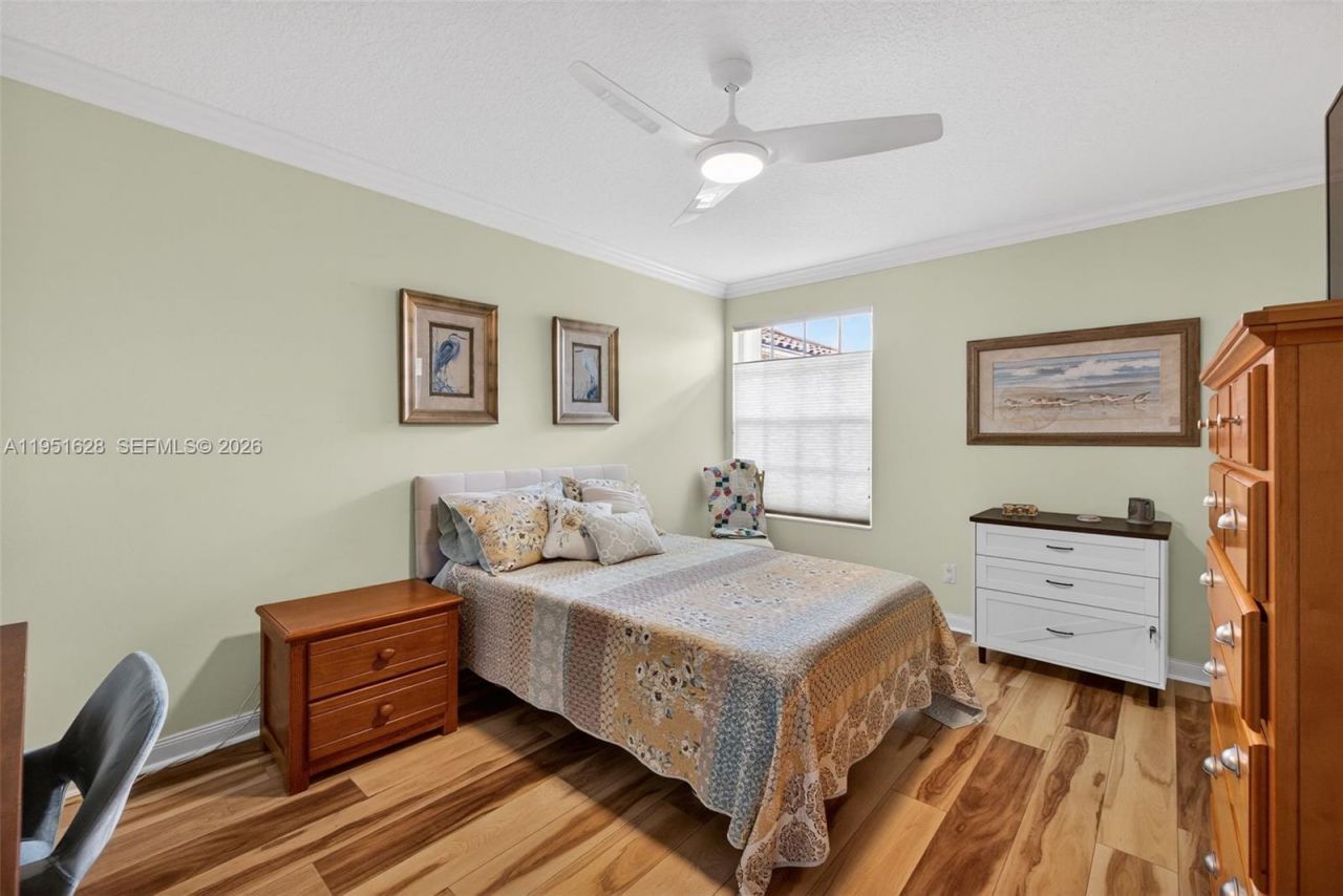 10653 SW Hartwick Dr, Port Saint Lucie, FL 34987 Photo