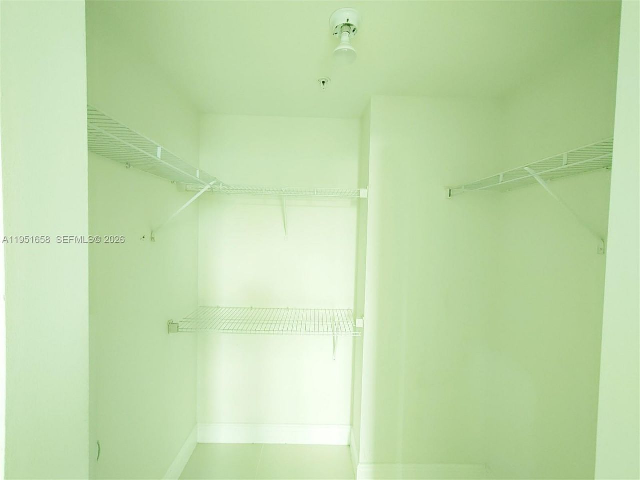 1871 NW S River Dr , Unit 1101, Miami, FL 33125 Photo