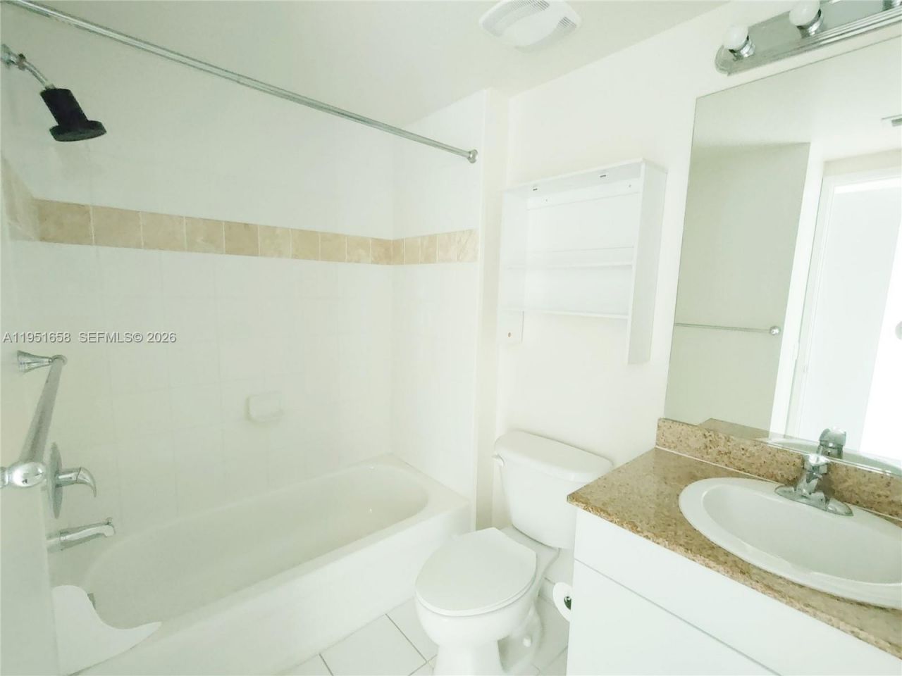 1871 NW S River Dr , Unit 1101, Miami, FL 33125 Photo