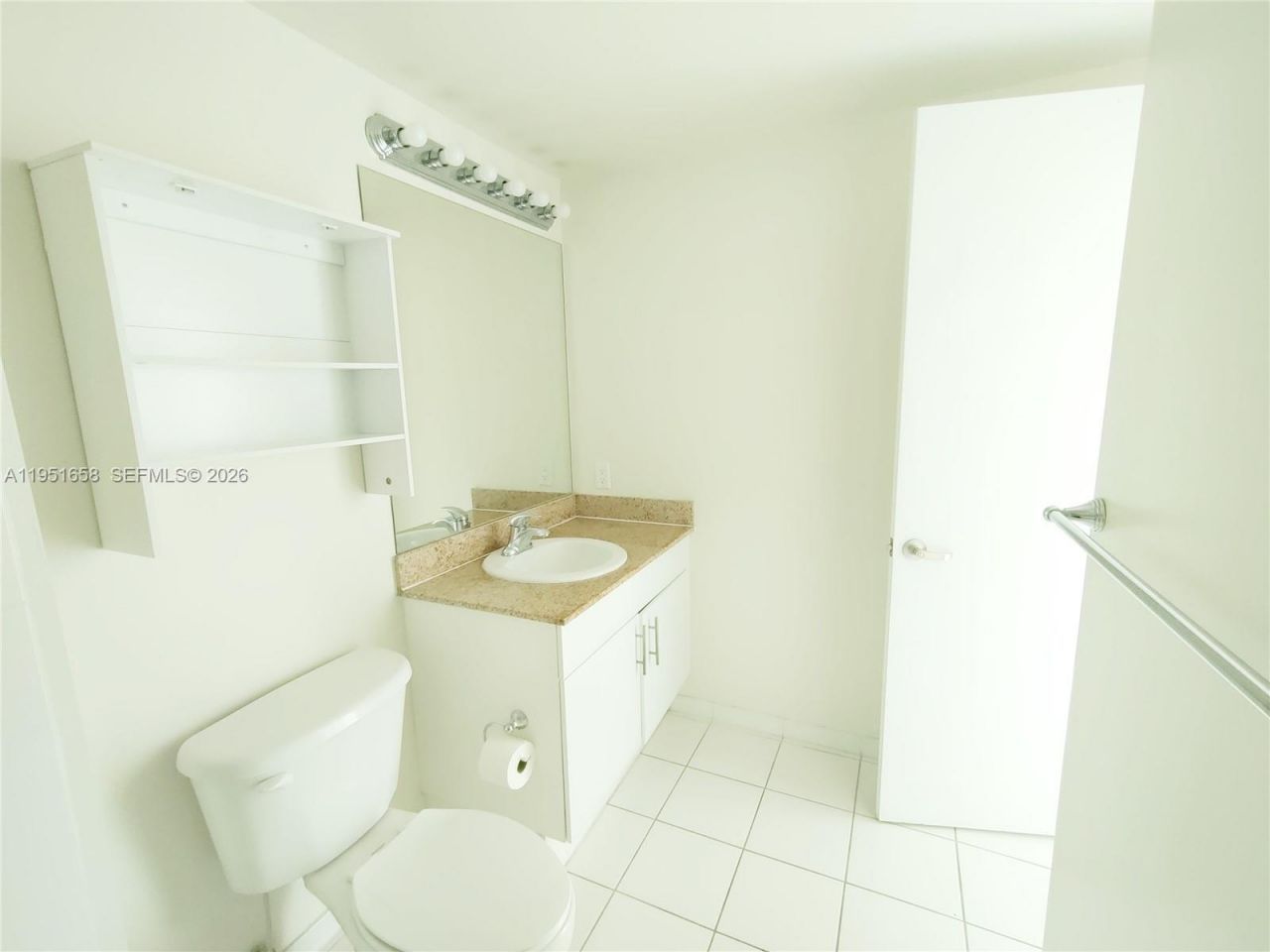 1871 NW S River Dr , Unit 1101, Miami, FL 33125 Photo