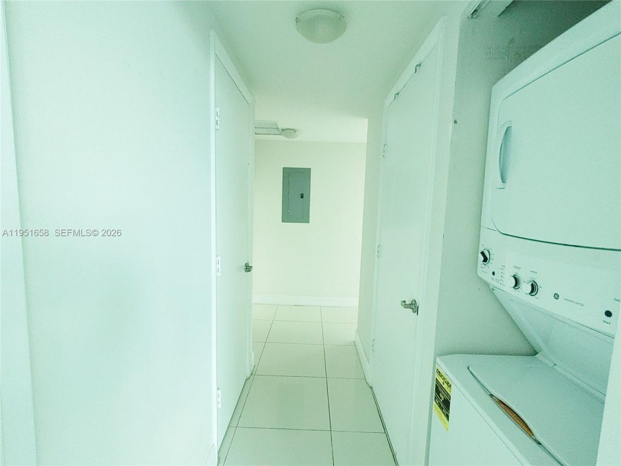 1871 NW S River Dr , Unit 1101, Miami, FL 33125 Photo