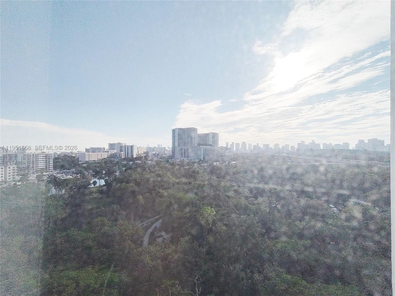 1871 NW S River Dr , Unit 1101, Miami, FL 33125 Photo