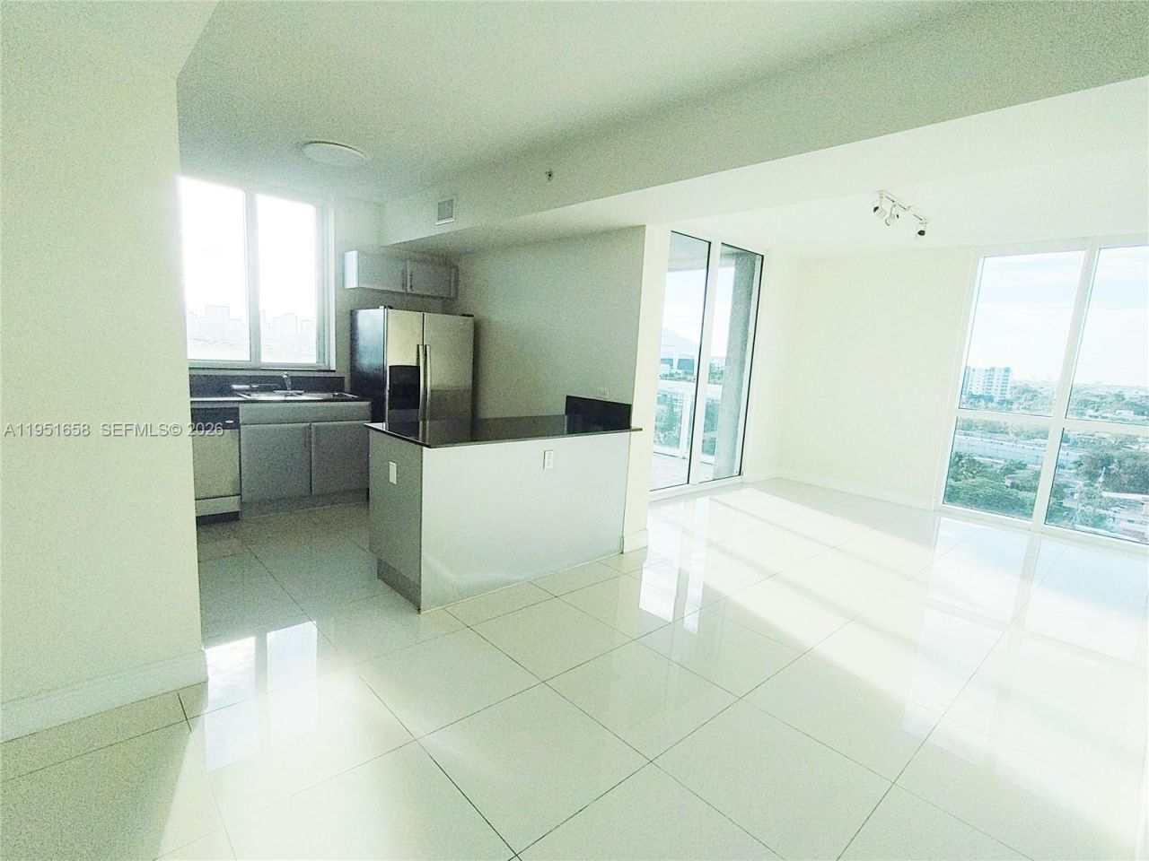 1871 NW S River Dr , Unit 1101, Miami, FL 33125 Photo