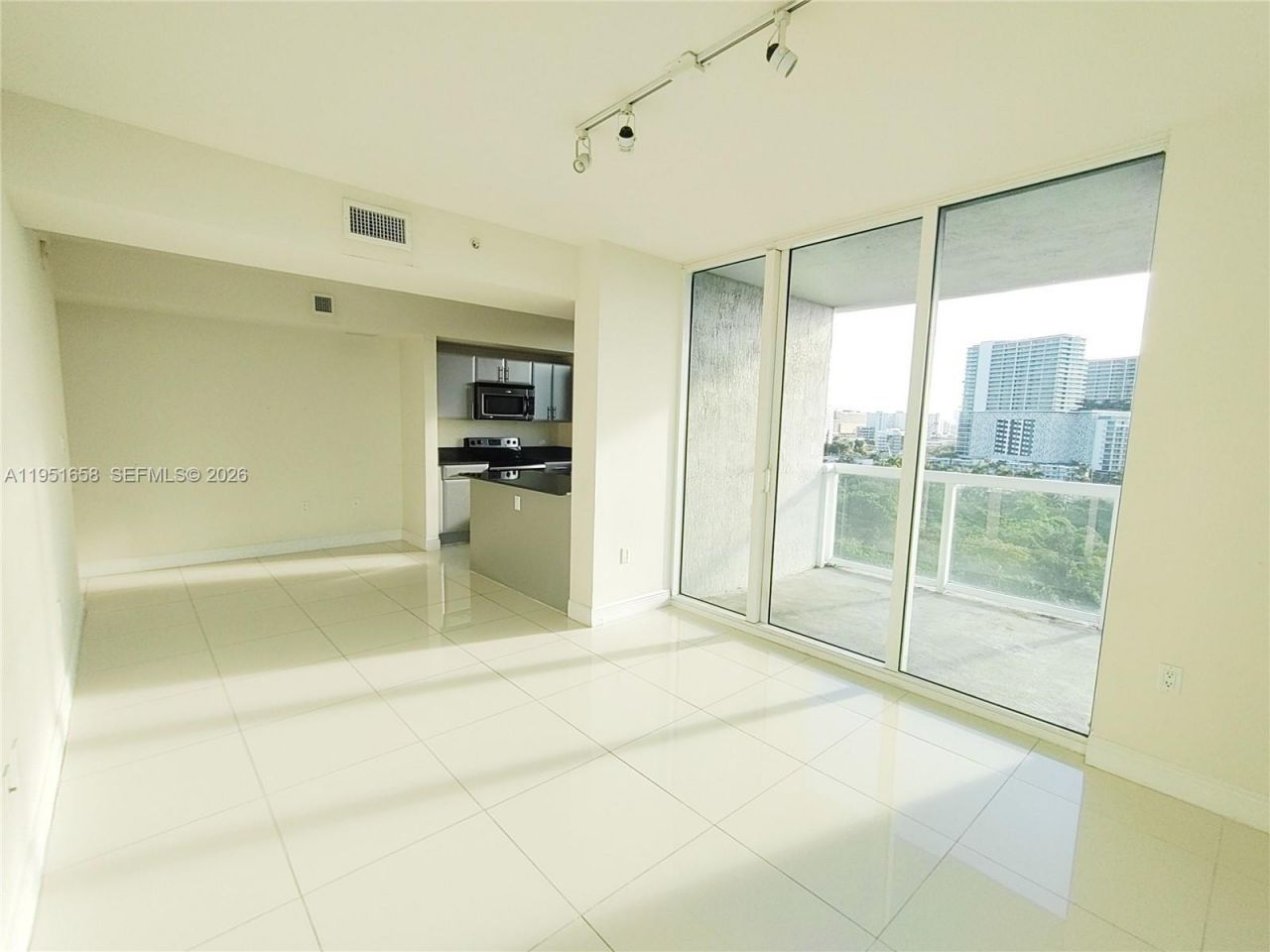 1871 NW S River Dr , Unit 1101, Miami, FL 33125 Photo