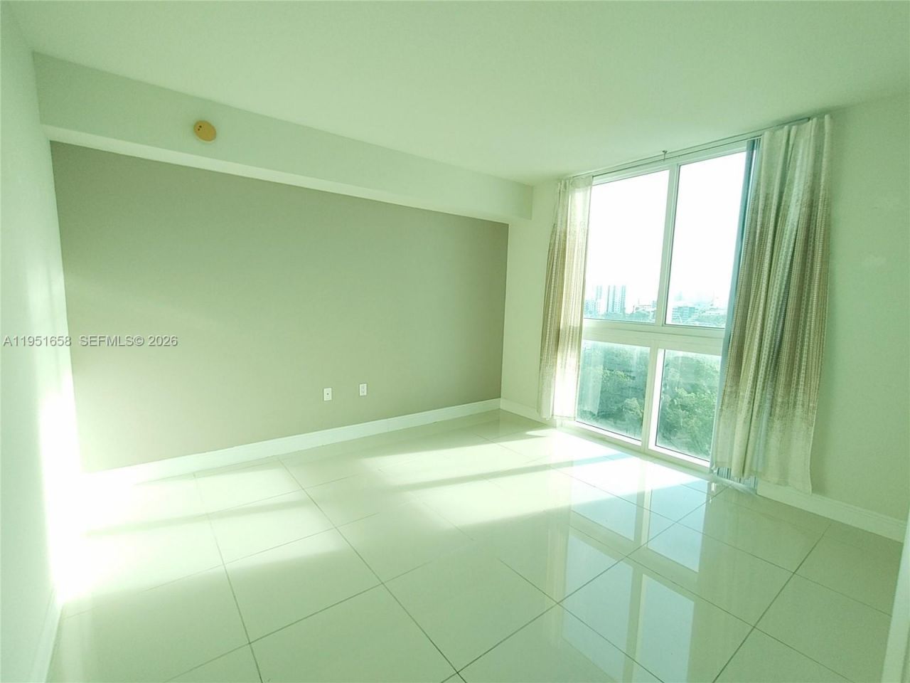 1871 NW S River Dr , Unit 1101, Miami, FL 33125 Photo