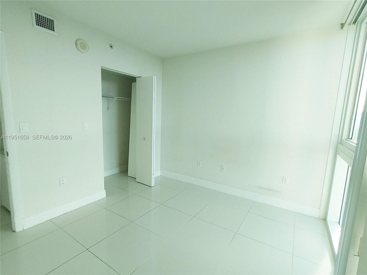 1871 NW S River Dr , Unit 1101, Miami, FL 33125 Photo